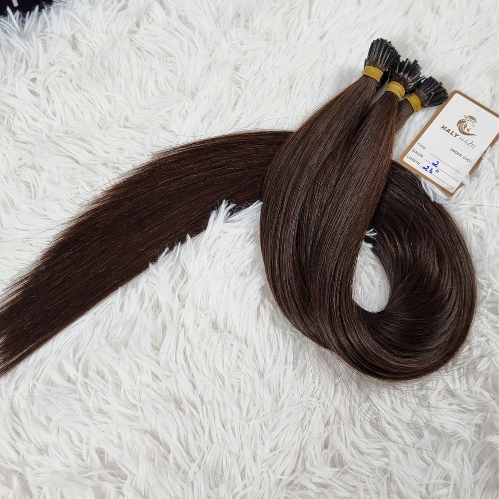 HALYHAIR-DARK-BROWN-KERATIN-TIP-HAIR-EXTENSIONS_8
