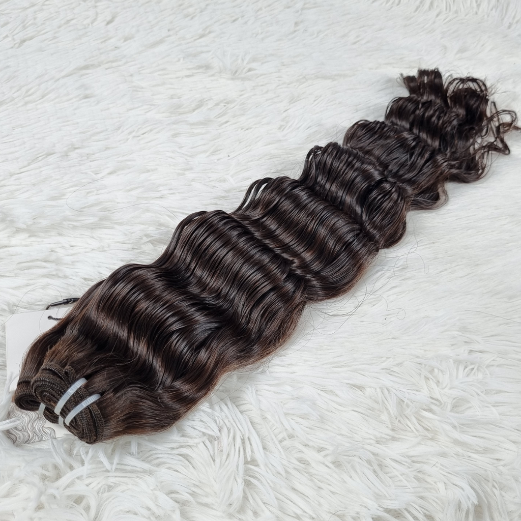 HALYHAIR_VIRGIN_WEFT_HAIR_EXTENSIONS_1