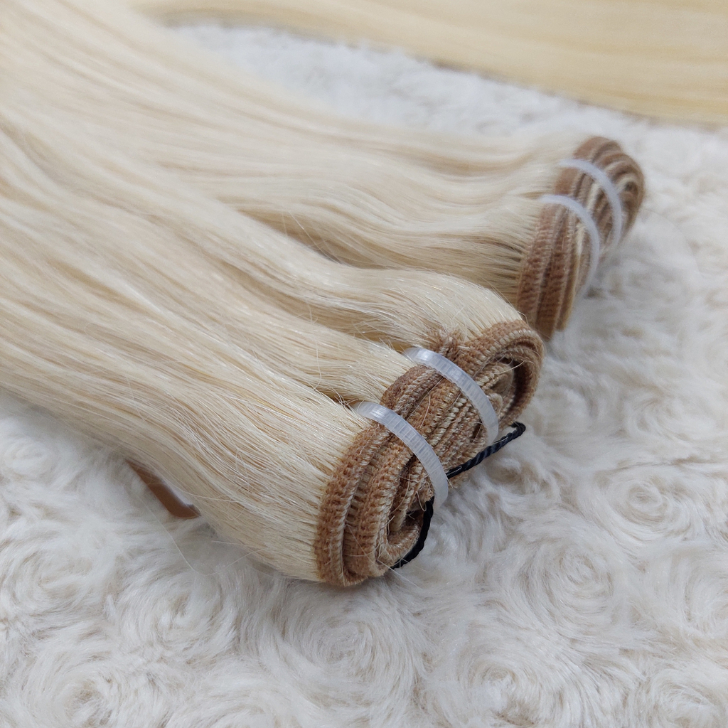 HALYHAIR_VIRGIN_WEFT_HAIR_EXTENSIONS_2